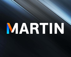 Martin